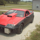 Image for article titled At $4,500, Would You Toy With the Idea of Buying This 1991 Honda CR-X Racer?